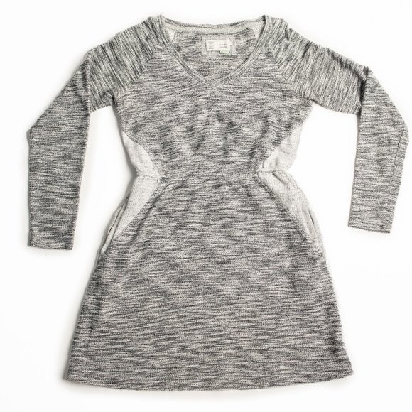 Anthropologie Dresses & Skirts - Anthropologie Saturday Sunday Dress Size Medium
